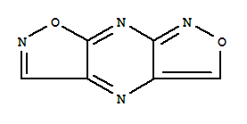 (1S,2R,19R,22S,34S,37R,40R,52R)-2-{[(2R,3R,4R,5S,6R)-3-(乙?；被?-4,5-二羥基-6-(羥甲基)四氫-2H-吡喃-2-基]氧代}-22-氨基-5,15-二氯-64-({(2S,3R,4R,5S,6R)-4,5-二羥基-6-(羥甲基)-3-[(9-甲基癸酰)氨基]四氫-2H-吡喃-2