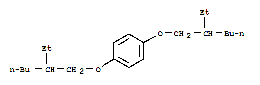 1,4-二(苯基草醛酰)苯