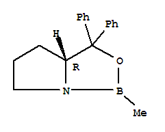 (R)-Me-CBS
