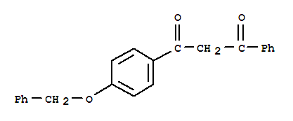 聯(lián)錫基-色氨酰-亮氨酰-β-丙氨酸