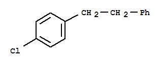 14310-22-6