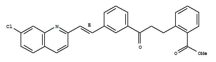 149968-11-6