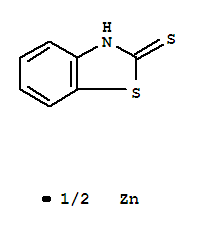 促進(jìn)劑ZMBT
