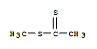 CAS號：2168-84-5