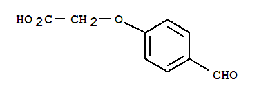 4-甲?；窖趸宜?/></a>
                                            <dl>
                                                <dt><a href=