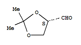 22323-80-4