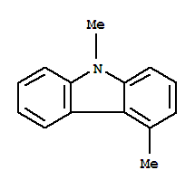 24075-49-8