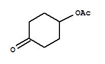 對環(huán)己酮甲酸甲酯