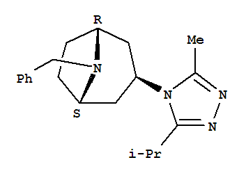 423165-13-3