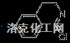 209286-73-7