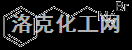 3-苯基丙烷溴化鎂