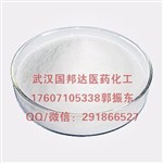 多潘立酮