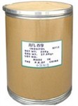 食品級肌醇
