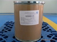 葡萄糖酸亞鐵