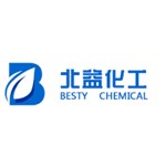 橡膠促進(jìn)劑MBT