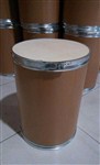 1-乙?；? name=