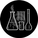 2,4,5-三氟苯乙酸|湖南廠家現(xiàn)貨行情價優(yōu)勢供應原料醫(yī)藥中間體