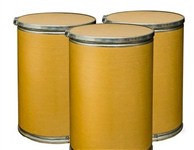 1-氯乙基碳酸乙酯（CEEC） 50893-36-2