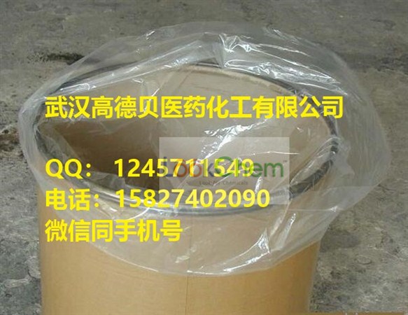 葡醛內酯