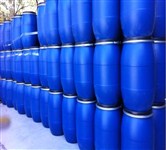 十二烷基二甲基芐基氯化銨