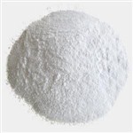 燕麥生物堿D；燕麥生物堿；燕麥生物堿（納舒敏，NanoCalmin）;納米脂質(zhì)體燕麥生物堿D