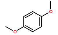 對(duì)苯二 甲醚