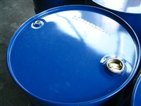 廠家供應(yīng) 優(yōu)質(zhì)丙位己內(nèi)酯 γ-Hexalactone/CAS：695-06-7