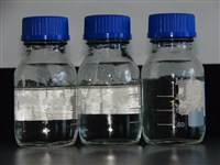 聚醚多元醇 可用作衣物，帳篷等防水涂層