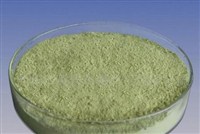 紫外吸收劑UV-1164 CAS號(hào)2725-22-6