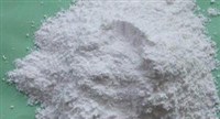 2，5-二巰基-1，3，4-噻二唑DMTD潤(rùn)滑油金屬減活劑CAS:1072-71-5