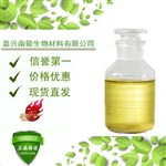 苯扎氯銨