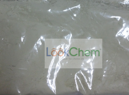 羥基酪醇20%
