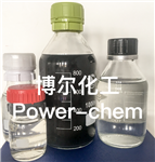 4-苯乙基溴化鎂