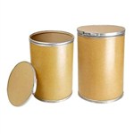 三羥甲基氨基甲烷原料廠家現(xiàn)貨供應(yīng)