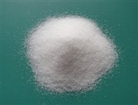 4-三氟甲苯基異氰酸酯