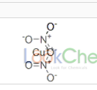 原子吸收光譜銅標(biāo)準(zhǔn)溶液