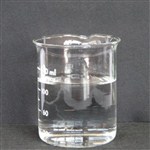 1,4-丁磺酸內(nèi)酯