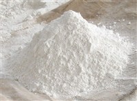 嗎替麥考酚酯