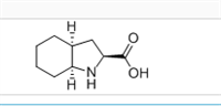 (2s,3as,7as)-八氫-1H-吲哚-2-羧酸