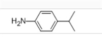 對(duì)異丙基苯胺