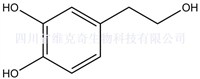 羥基酪醇標準品