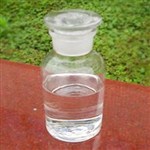 亞磷酸二甲酯
