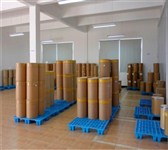 苯扎氯銨 CAS： 8001-54-5山東廠家現(xiàn)貨直銷
