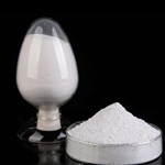 環(huán)氧樹脂灌封膠陶瓷化阻燃劑