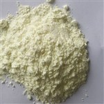 紫外線吸收劑UV-284