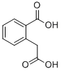 鄰羧基苯乙酸