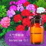 葡醛內(nèi)酯