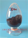 氧化銅，納米氧化銅，超細(xì)氧化銅