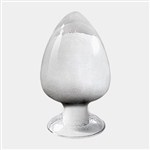 肌醇廠家現(xiàn)貨供應 量大更優(yōu)