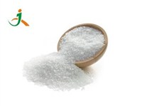 白色或者類白色結(jié)晶性粉末
